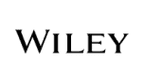 Wiley-Blackwell出版社
